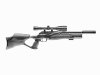 Wiatrówka Walther PCP Rotex RM8 Varmint UC 5,5 mm
